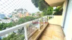 Foto 15 de Casa com 4 Quartos para venda ou aluguel, 484m² em Jardim Botânico, Rio de Janeiro