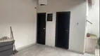 Foto 8 de Casa com 3 Quartos à venda, 240m² em Santo Amaro, São Paulo