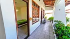 Foto 56 de Casa com 4 Quartos à venda, 450m² em Engenheiro Luciano Cavalcante, Fortaleza
