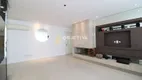 Foto 11 de Apartamento com 3 Quartos à venda, 180m² em Vila Rosa, Novo Hamburgo
