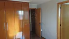 Foto 28 de Apartamento com 3 Quartos à venda, 154m² em Centro, Sertãozinho