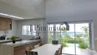 Foto 20 de Casa de Condomínio com 4 Quartos à venda, 250m² em Condominio Colinas de Inhandjara, Itupeva