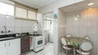 Foto 3 de Apartamento com 3 Quartos à venda, 115m² em Bom Fim, Porto Alegre