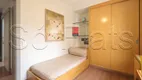 Foto 10 de Apartamento com 2 Quartos à venda, 75m² em Itaim Bibi, São Paulo