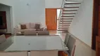 Foto 3 de Sobrado com 3 Quartos à venda, 193m² em Jardim Bounganville, Araraquara