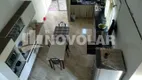 Foto 5 de Sobrado com 5 Quartos à venda, 300m² em Vila Guilherme, São Paulo