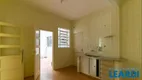 Foto 27 de Apartamento com 1 Quarto à venda, 67m² em Aclimação, São Paulo