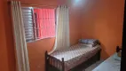 Foto 18 de Sobrado com 3 Quartos à venda, 124m² em Santa Terezinha, Itanhaém