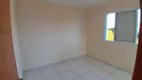 Foto 12 de Sobrado com 4 Quartos à venda, 130m² em JARDIM KUABARA, Taboão da Serra