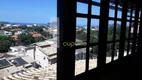 Foto 8 de Casa com 5 Quartos à venda, 400m² em Camboinhas, Niterói