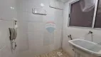 Foto 10 de Apartamento com 2 Quartos para alugar, 66m² em Eldorado, Juiz de Fora