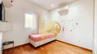 Foto 30 de Casa de Condomínio com 4 Quartos à venda, 264m² em Urbanova, São José dos Campos