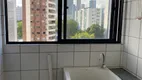 Foto 9 de Apartamento com 3 Quartos à venda, 70m² em Graças, Recife