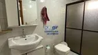 Foto 15 de Apartamento com 2 Quartos à venda, 89m² em Gravata, Navegantes