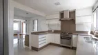 Foto 7 de Apartamento com 4 Quartos para venda ou aluguel, 261m² em Vila Madalena, São Paulo