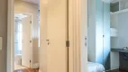 Foto 28 de Apartamento com 2 Quartos à venda, 78m² em Jardim Paulista, São Paulo