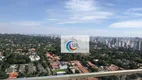 Foto 10 de Cobertura com 5 Quartos à venda, 838m² em Campo Belo, São Paulo
