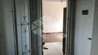 Foto 6 de Apartamento com 2 Quartos para alugar, 41m² em Santa Rita, Guaíba