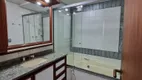 Foto 26 de Apartamento com 3 Quartos à venda, 97m² em Centro, Florianópolis