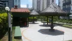 Foto 24 de Apartamento com 2 Quartos à venda, 50m² em Jardim Anália Franco, São Paulo