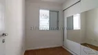 Foto 16 de Apartamento com 2 Quartos à venda, 69m² em Barra Funda, São Paulo