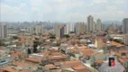 Foto 5 de Apartamento com 4 Quartos à venda, 289m² em Móoca, São Paulo