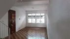 Foto 4 de Sobrado com 3 Quartos para venda ou aluguel, 153m² em Vila Constança, São Paulo