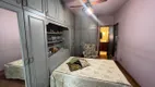Foto 20 de Casa com 3 Quartos à venda, 208m² em Rio Branco, Porto Alegre