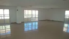 Foto 21 de Apartamento com 3 Quartos à venda, 110m² em Cidade Ocian, Praia Grande
