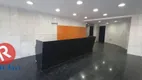 Foto 6 de Sala Comercial à venda, 35m² em Espinheiro, Recife