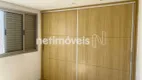 Foto 11 de Apartamento com 4 Quartos à venda, 160m² em Santo Agostinho, Belo Horizonte