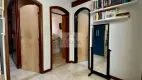 Foto 13 de Casa com 3 Quartos à venda, 102m² em Freguesia- Jacarepaguá, Rio de Janeiro