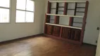Foto 33 de Apartamento com 3 Quartos à venda, 120m² em Coração de Jesus, Belo Horizonte