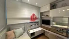 Foto 10 de Apartamento com 4 Quartos à venda, 155m² em Buritis, Belo Horizonte