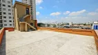 Foto 10 de Prédio Comercial para venda ou aluguel, 1327m² em Vila Olímpia, São Paulo