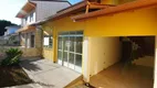 Foto 4 de Casa com 5 Quartos à venda, 218m² em Bela Vista, São José
