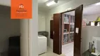 Foto 11 de Casa com 5 Quartos à venda, 210m² em Stella Maris, Salvador