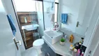 Foto 15 de Apartamento com 2 Quartos à venda, 65m² em Cônego, Nova Friburgo