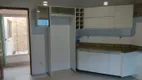 Foto 31 de Casa com 3 Quartos à venda, 178m² em Flodoaldo Pontes Pinto, Porto Velho