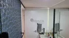 Foto 8 de Apartamento com 2 Quartos à venda, 69m² em Móoca, São Paulo