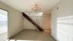 Foto 42 de Apartamento com 3 Quartos à venda, 180m² em Vila Góis, Anápolis