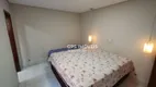 Foto 20 de Casa com 2 Quartos à venda, 121m² em Jardim São Conrado, Indaiatuba