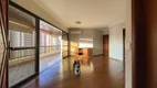Foto 5 de Apartamento com 3 Quartos à venda, 159m² em Higienópolis, Ribeirão Preto