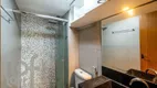 Foto 24 de Apartamento com 3 Quartos à venda, 200m² em Cachambi, Rio de Janeiro