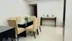 Foto 12 de Apartamento com 3 Quartos à venda, 127m² em Aguas Claras, Brasília