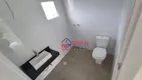 Foto 29 de Casa de Condomínio com 3 Quartos à venda, 168m² em Campo Comprido, Curitiba