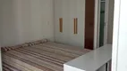 Foto 24 de Apartamento com 1 Quarto à venda, 35m² em Cambuci, São Paulo