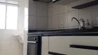 Foto 10 de Apartamento com 2 Quartos à venda, 55m² em Vila Aparecida, Itapevi