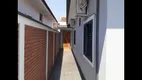 Foto 18 de Casa com 2 Quartos à venda, 150m² em Vila Sibylla, Porto Ferreira