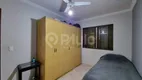 Foto 25 de Casa com 4 Quartos à venda, 210m² em Parque Santa Cecilia, Piracicaba